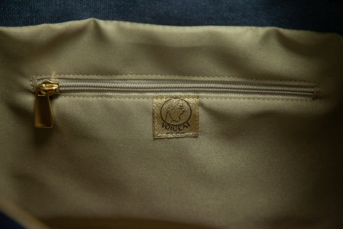 New summer bag - Voiceat
